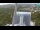 Webcam in Drage, 13.2 km entfernt