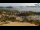 Webcam in Drage, 9.5 km entfernt