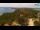 Webcam in Drage, 9 km entfernt