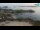 Webcam in Drage, 3.9 mi away