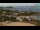Webcam in Drage, 1.1 mi away