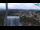 Webcam in Drage, 2.8 km entfernt