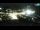 Webcam in Drage, 8.9 km