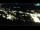 Webcam in Drage, 2.8 km
