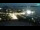 Webcam in Drage, 8.9 km