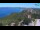 Webcam in Drage, 2.8 km
