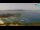 Webcam in Drage, 8.8 mi away