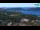 Webcam in Drage, 9 km