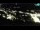 Webcam in Drage, 1.1 mi away