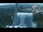 Webcam in Drage, 1.1 mi away