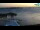 Webcam in Drage, 1.1 mi away