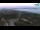 Webcam in Drage, 4.3 mi away