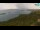 Webcam in Drage, 2.8 km entfernt