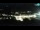 Webcam in Drage, 5.1 mi away