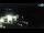 Webcam in Drage, 5.1 mi away