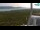 Webcam in Drage, 2.8 km