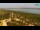 Webcam in Drage, 5.3 mi away