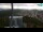 Webcam in Drage, 5.1 mi away
