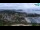 Webcam in Drage, 0.4 mi away