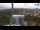 Webcam in Drage, 9 km