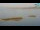 Webcam in Drage, 3.8 mi away