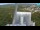 Webcam in Drage, 3.5 mi away