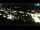 Webcam in Drage, 1.1 mi away