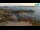 Webcam in Drage, 0.7 mi away