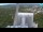 Webcam in Drage, 8.9 km
