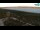 Webcam in Drage, 9.8 km