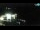 Webcam in Drage, 3.9 mi away