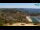 Webcam in Drage, 0.7 mi away