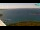 Webcam in Drage, 1.9 km