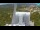 Webcam in Drage, 8.9 km entfernt