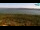 Webcam in Drage, 1.1 mi away