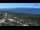 Webcam in Drage, 2.8 km