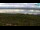 Webcam in Drage, 3.4 mi away