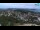 Webcam in Drage, 2.9 km