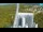 Webcam in Drage, 10 km