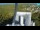Webcam in Drage, 2.9 km