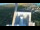 Webcam in Drage, 10 km