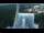 Webcam in Drage, 2.8 km