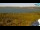 Webcam in Drage, 3.9 mi away