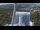 Webcam in Drage, 2.8 km