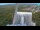 Webcam in Drage, 5.2 mi away