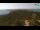 Webcam in Drage, 3.7 mi away