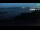 Webcam in Drage, 5.2 mi away