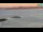 Webcam in Drage, 5.1 mi away