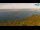 Webcam in Drage, 3.7 mi away