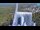 Webcam in Drage, 2.8 km